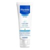 Crema Mustela Hydra Bebé Piel Normal 40 Ml