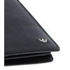 Golden Head Polo RFID Protect Wallet Leather 9,5 cm
