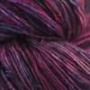 Malabrigo Mechita 247 Whales Road