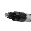 Riloer Engine Automatic Timing Pin, Alternative to J-42083 Adapter, Compatible