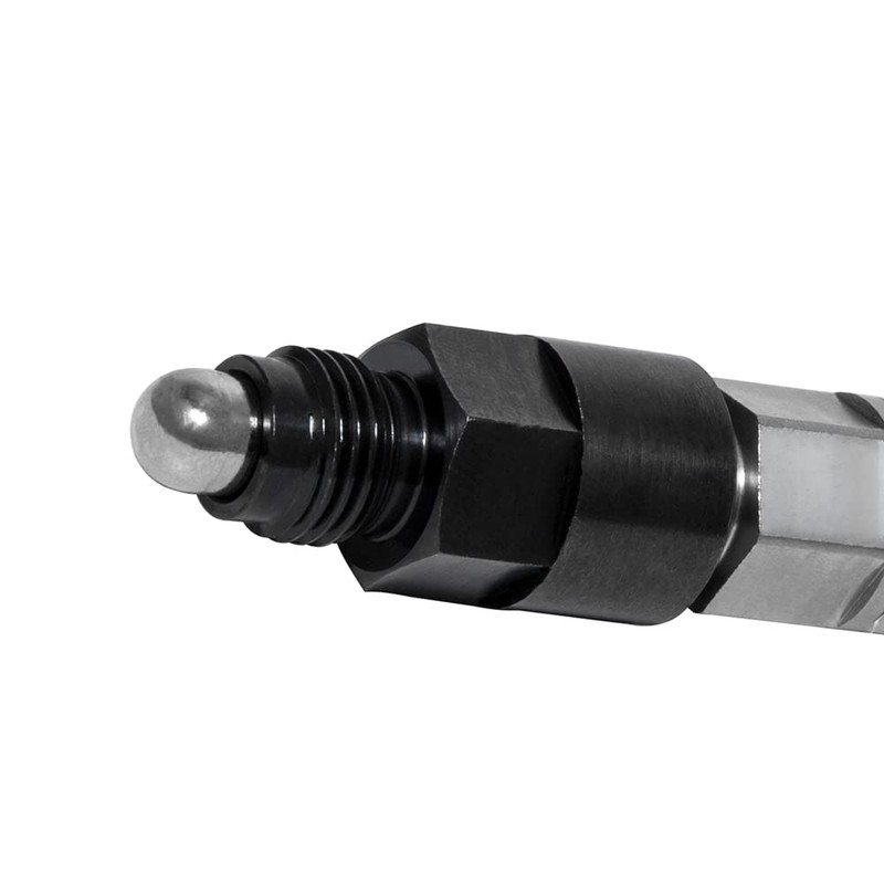 Riloer Engine Automatic Timing Pin, Alternative to J-42083 Adapter, Compatible