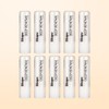 Blistex Deep Renewal Lip Balm 10pcs / 블리스텍스 딥 리뉴얼