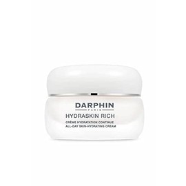 Darphin Hydraskin Rich 50 ml, 1.7 Fl Oz