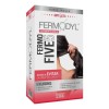 Fermodyl Tratamiento Capilar Anti-Caída 12 Ampolletas De 6ml