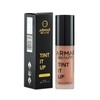 Tinte para labios y mejillas Armaf Beauté Tint It Up