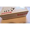 Honeywell SS41F Honeywell Hall Effect Sensor 20mA Bipolar 5V/9V/12V/15V/