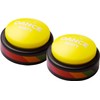 30 Second Dance Party - The Buttons (Pack of Two)