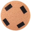 Titan Sponge Disc for CSM375 – Diameter 377 mm –