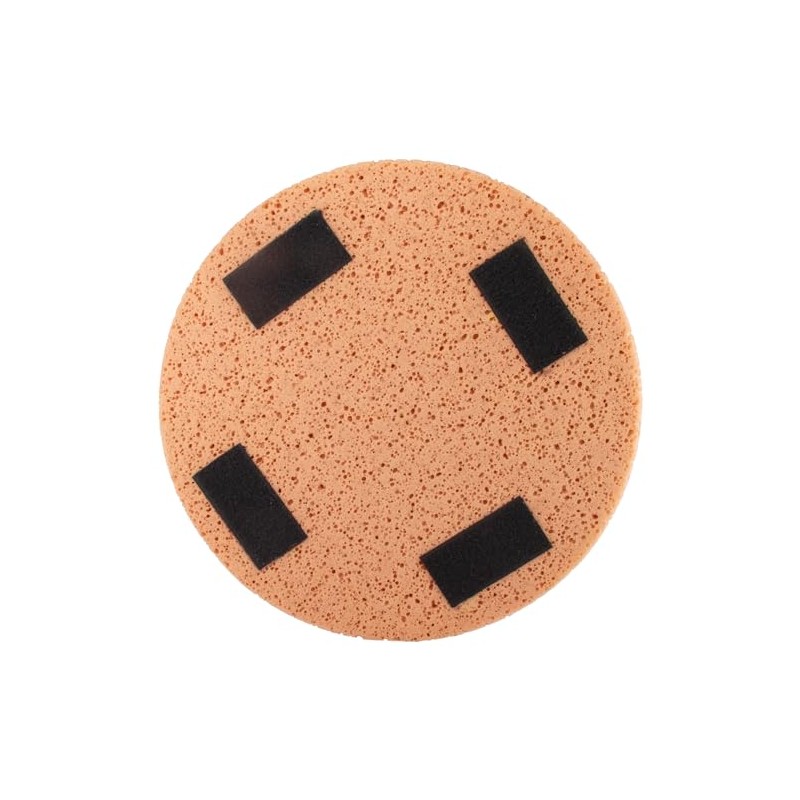 Titan Sponge Disc for CSM375 – Diameter 377 mm –