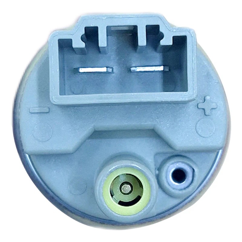 Repuesto Bomba Gasolina Para Ford Explorer 6cil 4.0l 2004