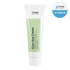 Doctor Deep 닥터딥 시카티카 크림 50ml Dr. Deep Cicatica Cream 50ml