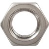 The Hillman Group 829308 1/2 by 13-Inch Stainless Steel Finish