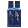 Leaf & Flower Shampoo & Conditioner 12 oz Duo Set