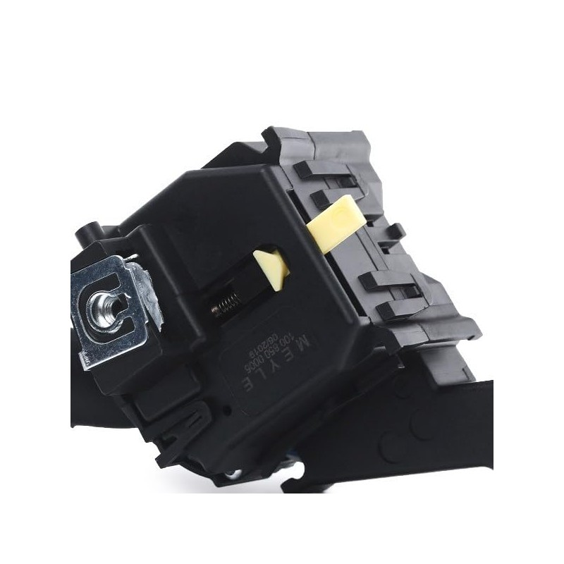 Meyle Steering Switch