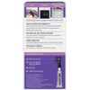 Just For Men Tinte Control Gradual, Gel para Hombre, Negro