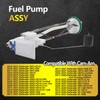 Fuel Pump Module For Can-Am 2016-2021 Defender HD10 HD8 HD5(include
