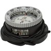 Termo Bungee Diving Compass +/- 30° Diving Compass High-Tilt Angle