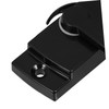 Operitacx Crescent Window Lock Replacement for Vertical Horizontal Sliding Windows