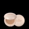 Tony Moly Triple Collagen Egg Skin Cushion (15g) Smooth Cover,