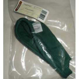 Longaberger Cilantro Basket Fabric Liner in Ivy #2071686 NEW