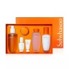 Sulwhasoo 설화수 스테디셀러 3종 Sulwhasoo Steadyseller 3 Piece Set [Sulwhasoo