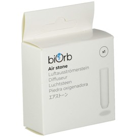 biOrb Airstone