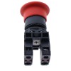Emergency Stop Switch 122514GT for Genie Z-20/8 Z-30/20 Z-45/22 Z-60/34