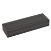 NERA Coin Case S for 5 pcs. German 5 Euro