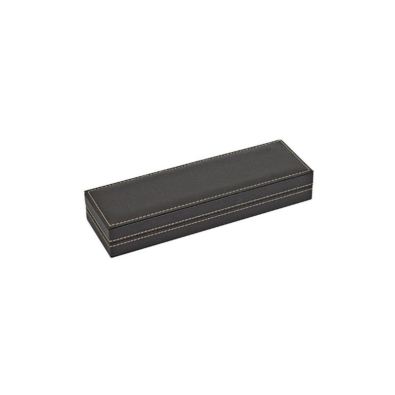 NERA Coin Case S for 5 pcs. German 5 Euro