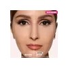 Huda Beauty Easy Bake Polvo Suelto 20g - Sugar Cookie