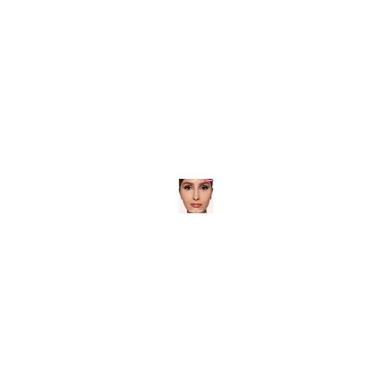 Huda Beauty Easy Bake Polvo Suelto 20g - Sugar Cookie