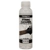 ChromaCast CC-ST-CLEAN 4-Ounce String Cleaner