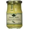 Edmond Fallot Dijon Mustard with Tarragon (7 ounce)