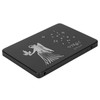 Hsthe Sea SSD Automatic Recognition Intelligent Error Correction Metal 2.5‑inch