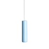 Ceiling Switch Pull Cord String,with Ergonomic Handle.Bright and Fun, from
