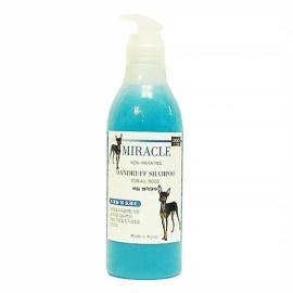 Hair Care Product for daily shower and hair routines, Korean beauty hair care item, Pet Care Essential, pet care treat or, Option 1