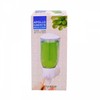 Apollo Clean Pot No. 7