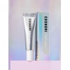 Silk Repair Nail Cream Nail Nutrition / 실크 리페어 네일