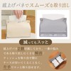 Tissue Case, Stylish, Soft Pack Tissue Case, Easy to Remove,