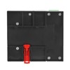 Dual Power Automatic Switch 2P 8KV 2 Modes Power Transfer