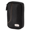 Hama | Black Bird | HDD Case, 2.5" | Travel