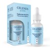 Celenes by Sweden - Hyaluronsäure Serum 2% mit aktiv fermentierter