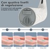 Automatic Soap Dispenser 400 ml, Automatic Soap Dispenser without Contact,