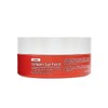 Medifill 메디필 레드 락토 콜라겐 아이패치 60매 Medifil Red Lacto Collagen Eye Patch 60 Sheets