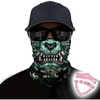 Bandana Mask for Sun Dust Wind Protection for Men Women