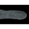 Insole sneakers for men one size fits all
