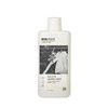 ecostore Laundry Liquid - Eucalyptus, 2L