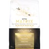 Syntrax Nutrition Matrix - Sustained-Release Protein Blend, Simply Vanilla 5