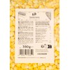 KoRo - Freeze Dried Corn 350 g - Gentle Freeze