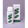 Hand Arm developed especially for its a special Foundation [Tommy